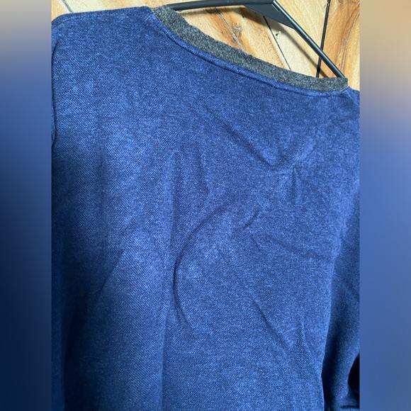 Oliver Ridley top size XL - Picture 8 of 8